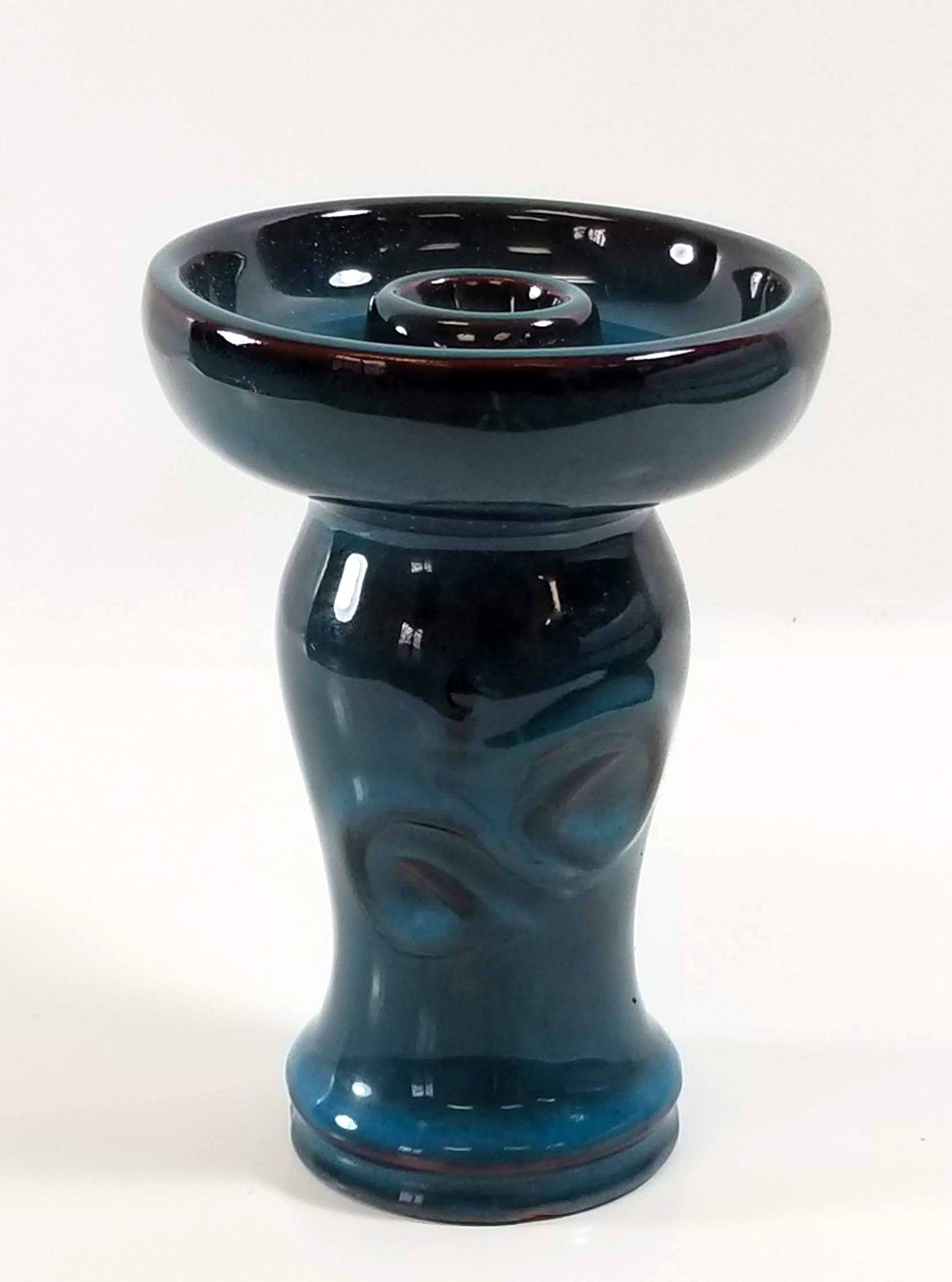 zota bowl